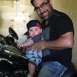 Meet your Posher, Suzy